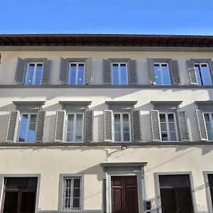Apartment Drago D' Oro, Florenz