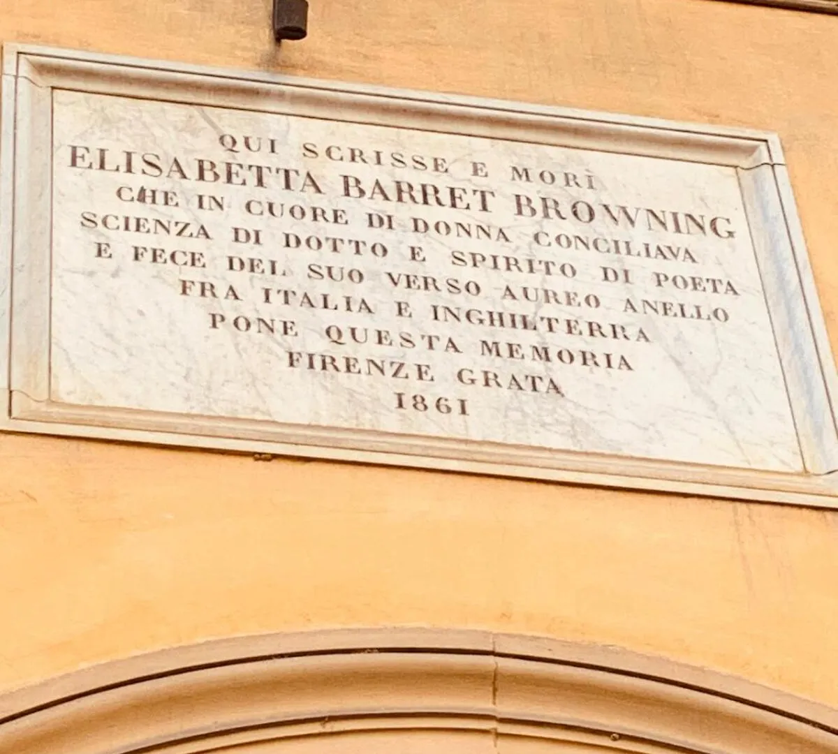 Mansarda San Felice Apartment Florence